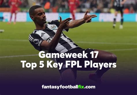 Time to get your FPL Draft started